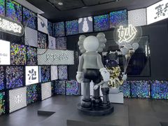 -清远熹乐谷温泉度假酒店