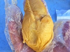 -有记XO烧腊之家