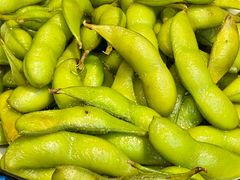 -肥螺庄·螺蛳鸭脚煲