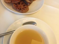-利苑酒家(合景国际金融广场店)