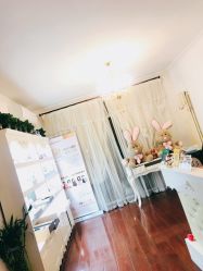 -美肤盾祛痘·问题肌头疗管理中心