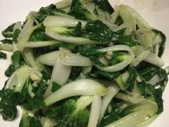-金掌勺·锅包肉(广渠门店)
