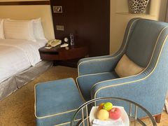 -北京中国大饭店