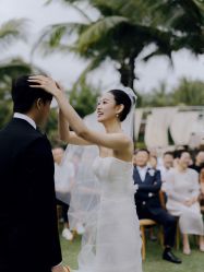 -Vera Wang婚纱礼服旗舰店
