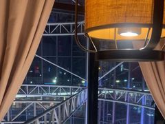 -北方家宴(番禺永旺店)