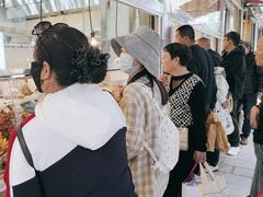 -顺城金记卤鸡·清真