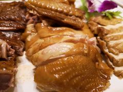 -陶然风味园(广场路店)