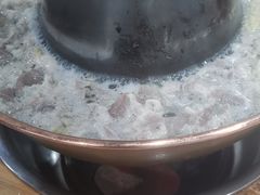 -元盛居(亚泰大街店)