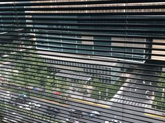 -上海璞麗酒店