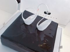 -BLACKSWAN黑天鹅(环球店)