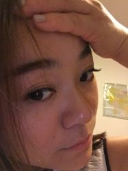 -爱睫物语·疗愈美睫美甲