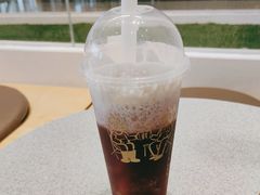 -喜茶(永旺梦乐城店)