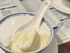 -仁信老铺(嘉信店)