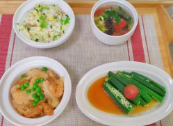 -禧贝阁母婴呵护中心(市图书馆店)