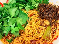 -麦当劳(龙湖北京大兴天街店)