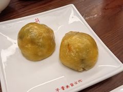 -海坛特色小吃·只做平潭特色菜(平潭店)
