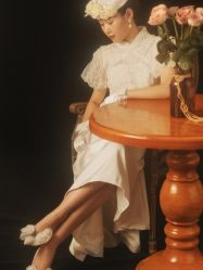 -全城热恋婚纱摄影(优质钻石店)