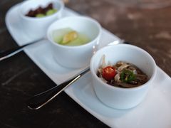 -新荣记(BFC外滩金融中心店)