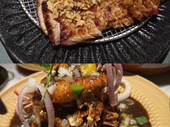 -Tegu泰古莲·泰国餐厅(红山6979店)