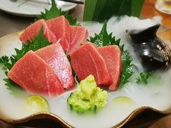 -鮨桐日本料理(望京店)