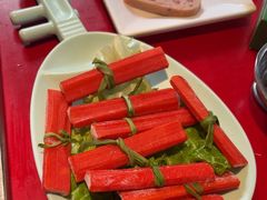 -二荆条·蜀鲜汇城市森林火锅