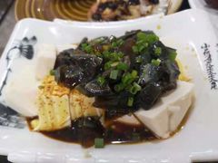 -张树军海鲜(王府壹号店)