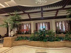 -水之梦(黄浦店)