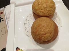 -钟书阁(群光广场店)