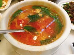 -庐州太太(鼓楼店)
