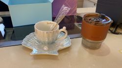 -深圳阳光医疗美容医院·旗舰店