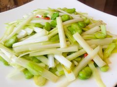 -东湖食堂·湖景餐厅•会议