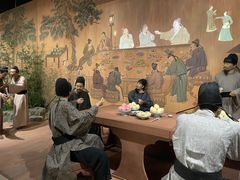 -四川宋瓷博物馆