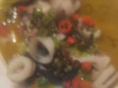-鱼王府大酒店