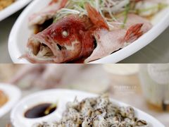 -大勇海鲜(叙康里店)