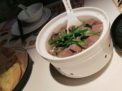 -粤点越有·茶点·粤菜(樵岭国际店)