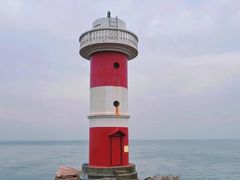 -阿军排档·烧烤