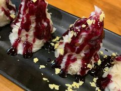 -锦小馆(安贞店)