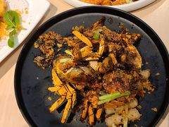 -避风塘(嘉兴八佰伴店)