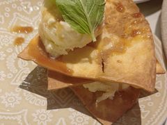 -墨纪Mojí墨西哥餐厅(官舍店)
