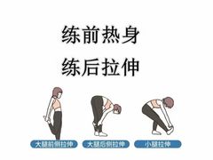 -CUBE私教·普拉提·拳击(龙漕路店)