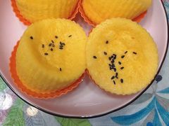 -佳禾月嫂育儿嫂(拱墅店)