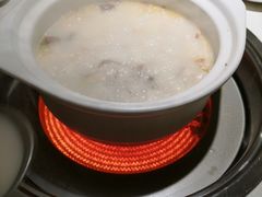 猪肚鸡-廣順興(天明路店)
