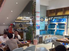-元银甲·湖北地标美食(汉阳店)