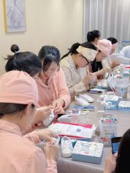-维倪月子会所(独栋庭院·南海店)