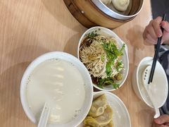 -蒋家桥饺面店(东关街店)