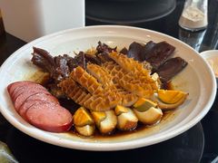 -任兴记(定西路店)
