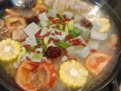 -花水湾红太阳牛肉汤锅
