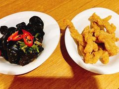 -过桥缘·过桥米线(大华虎城嘉年华店)