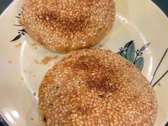 -厚味居炙子烤肉·清真(天桥南纬路店)