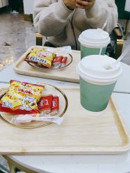 -时尚玩家发型设计
